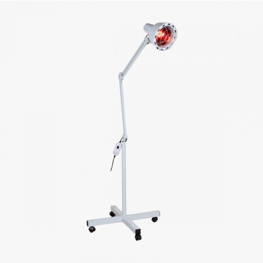 Physiotherapy Equipment