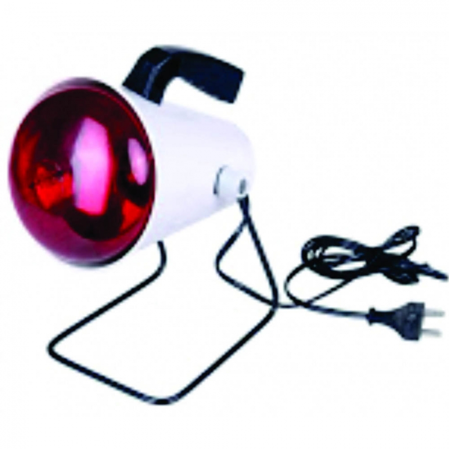 IR Lamp