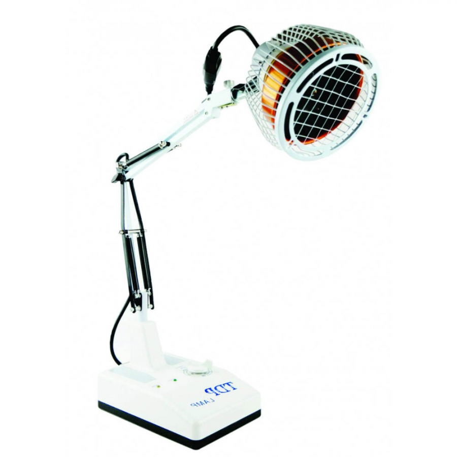 TDP Lamp