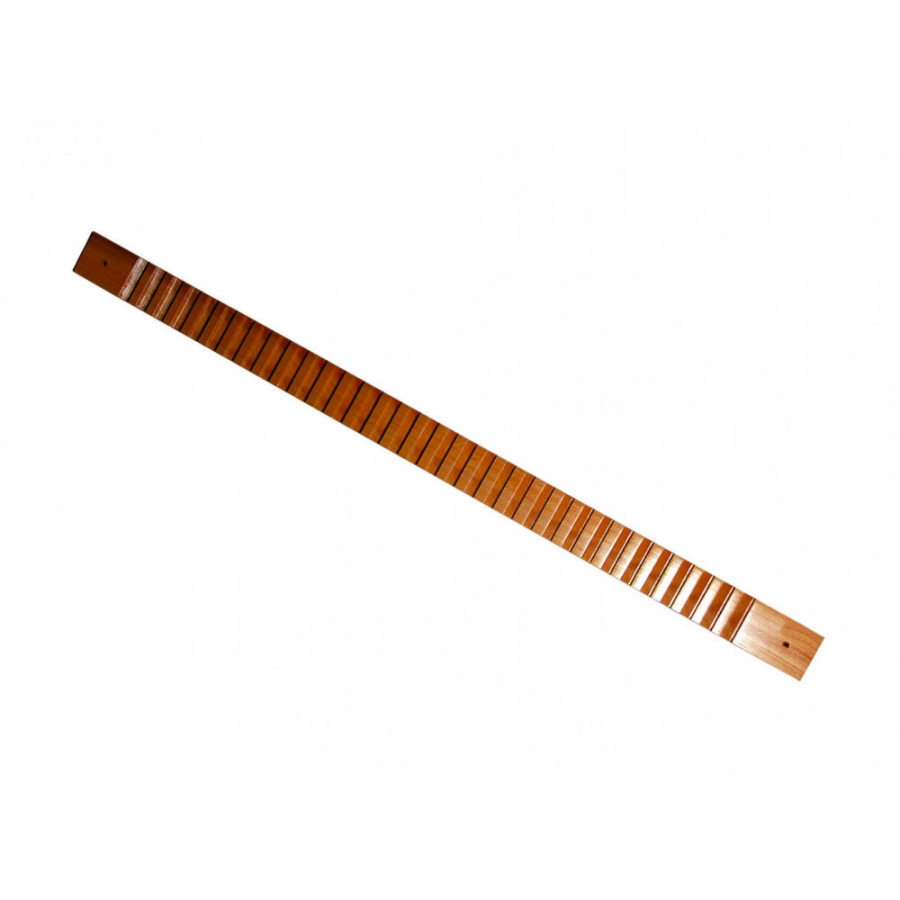 Finger Ladder Wooden