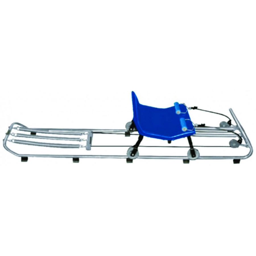 Physiotherapy Excercise Equipment