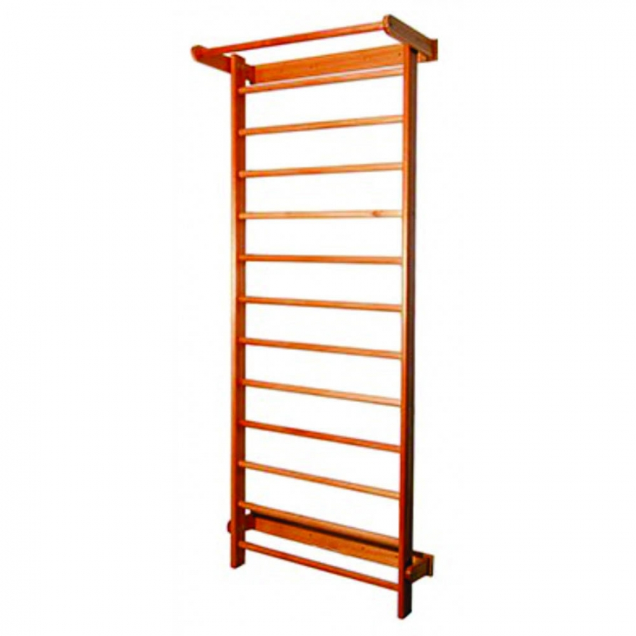 Shoulder Ladder Bar